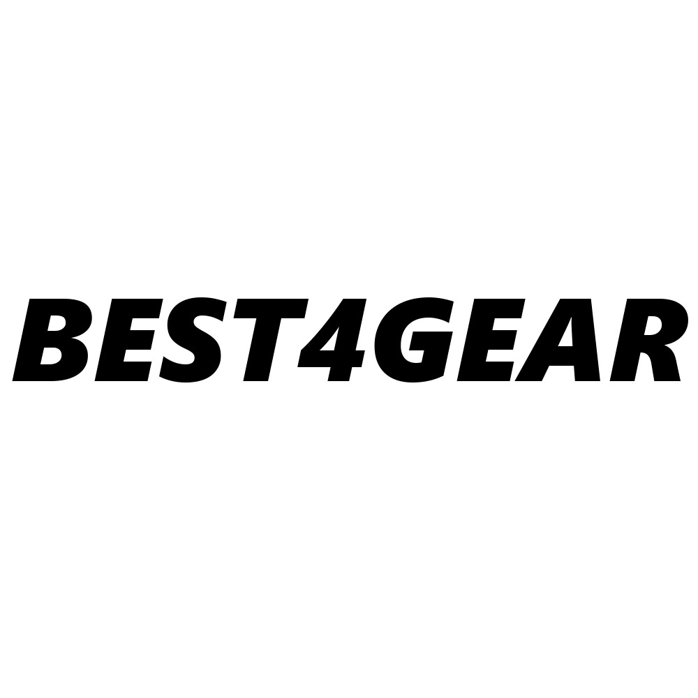 Best4Gear